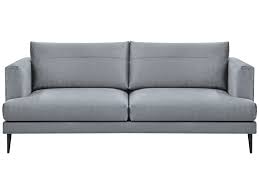Dieser massiert sie nicht nur, er spendet ihnen an kühlen wintertagen auch die nötige wärme, da er beheizbar ist. PersoanÄƒ AustralianÄƒ InsoÈ›i Transfer De Bani 2er Sofa Ship Hold Com