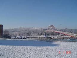 Circulatia pe podul fetesti cernavoda fara plata taxei constituie contraventie si se sanctioneaza cu amenda. Podul De La Cernavoda Mapio Net