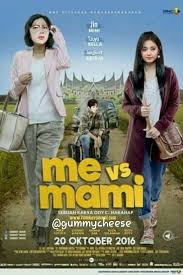 Rempong Family Streaming Movies Streaming Movies Online Film