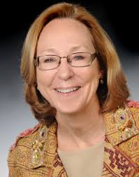 Litigation Attorney Mary Fabre LeVine of Blalock Walters Receives "AV"  Preeminent Rating