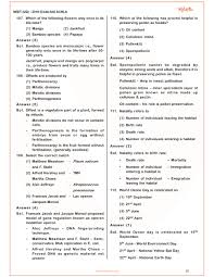 Pin On Neet Exam