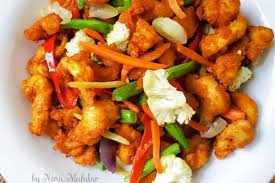 Beserta cara untuk menyediakan sambal belacan dan. Cara Masak Ayam Goreng Kunyit Sedap Macam Dekat Kedai Mudah Je Rupanya