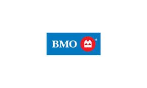 107 56 signed into law october 26, 2001)) requires all financial organizations to obtain, verify and record. Bmo Harris Bank Kidsmatter