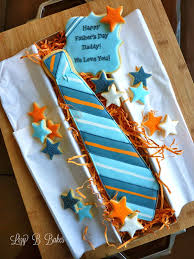 Sunday, june 20, 2021 8:49. 33 Father S Day Cakes Ideas In 2021 Fathers Day Cake Cupcake Cakes Fathers Day