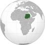 Sudan, Africa from en.wikipedia.org