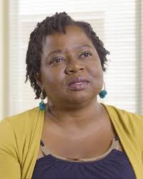 There has always been fear about new technologies, argue GSK's leading AI  experts Kim Branson, Robert Vandersluis and Jeremy England, but that  shouldn't hold us back from realising the potential of Artificial