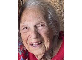 Oletta Marie Robinett Obituary (2024)