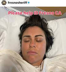 Dr. Eleanor Chung, who works at Zuckerberg San Francisco General Hospital  and UCSF, is asking for help in locating one of the clinic's 14-year-old  patients, Maryeli Rivera, who has been missing since