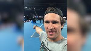 Tennis europe cooperates with 50 member nations to sanction, support and stage. Australian Open Eurosport Zeigt Mehr Als 300 Stunden Live Tennis Eurosport