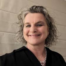 It's event day. We welcome around 1,700 colleagues to the Travis Perkins…