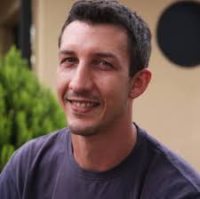 What song was played in the B & H series when a batsman hit a 4?