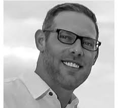 Gavin Turner Obituary (2019)