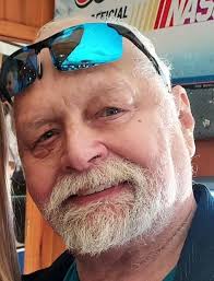 Celebration of Life in Memory of Bruce Harris , Toad Harbor Rod & Gun Club,  Hastings, 26 April 2025