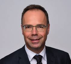 StMarkt 04 2018 LITHO.indd