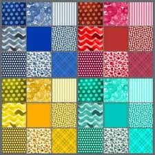 Apr 27, 2021 · game details. Solve Color Groups Jigsaw Puzzle Online With 256 Pieces Jigsaw Puzzles Online Jigsaw Puzzles Online Puzzles