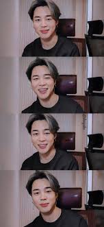 Check spelling or type a new query. Jimin Lockscreen Wallpaper Park Jimin Bts Wallpaper Jimin Park Jimin Cute