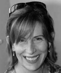 Ellen Richard (Manager)