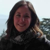 50+ "Paccione." profiles