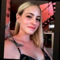 MARILYN CECILIA MARASHLIAN