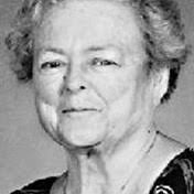 Search Barbara Kipp Obituaries and Funeral Services
