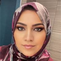 30+ "Batool Syed" profiles