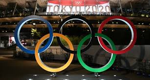 Ёсихидэ суга теряет популярность на фоне протестов. Yaponiya Vozglavila Medalnyj Zachet Olimpiady 2020