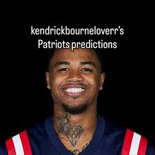 REASONS WHY HERE BEFORE YOU COMMENT 👇 My honest prediction is we go 12-5.  We are a great team now with an easy schedule. There will be games we  should we we