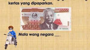 Untuk melihat detail lagu rph matematik tahun 3 klik salah satu judul yang cocok, kemudian untuk link download rph. Azimat Matematik Mengenal Mata Wang Negara Asean Dan Negara Utama Dunia