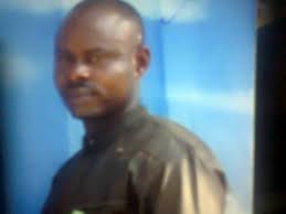 Ernest Okonkwo was a legendary Nigerian sports commentator whose voice  defined the golden era of radio football commentary in the 1970s and 1980s.  Working with the Federal Radio Corporation of Nigeria (FRCN),