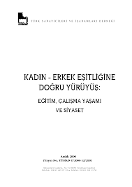 Aral›k 2000 (Yay›n No. TÜS‹AD-T2000-12290)