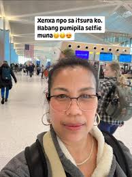 Back to Toronto @Newarknewjerseyusaairport #pemiecharity #teampemie  @highlight