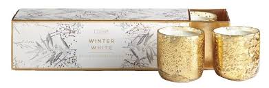 Foxglove's notes are blood orange, salt meadow grass, hyacinth leaves, honeyed jasmine, camellia, jonquille, treaty oak, white cedar and wild musk. 17 Scents To Try This Season Shopping Nolaadore Com