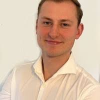 100+ Profile mit dem Suchbegriff „Koll