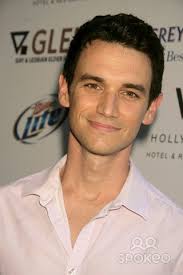 All Bets Are Off (Curta 2008)