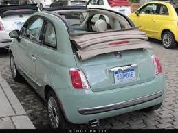 Awesome Fiat 2017 Fiat Convertible Check More At Http 24cars Top 2017 Fiat 2017 Fiat Convertible Fiat 500 Fiat 500 Cabrio Fiat 500c