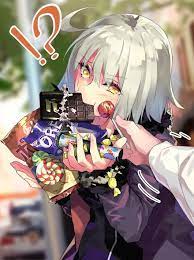 pin on anime