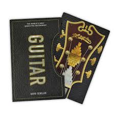 We did not find results for: Guitar The Ultimate Coffee Table Book At The Music Stand