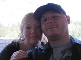 Middleton High Class of 2002