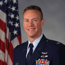 Dr. Paula Adkins, MD