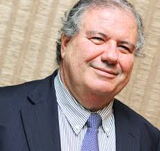 Demanda por areia e brita continuará firme até 2015