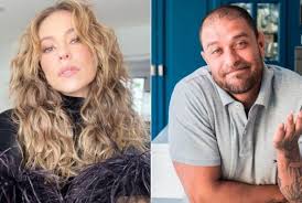 Bárbara raquel paz (born october 17, 1974) is a brazilian actress, producer, and film director. 5k3 Qf6md7wxpm