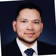 Another productive month at U.S. Bank SBA! $3,415,400 SBA 7a CRE purchase  (93% LTV) deal closed in 34 days after loan submission. $595,000 SBA 7a CRE  deal closed in 45 days after