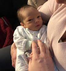 Maybe you would like to learn more about one of these? Deena Nicole Cortese Flashes Sonogram Is She Pregnant The Hollywood Gossip