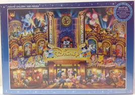 Check spelling or type a new query. Mickey Mouse Puzzle 1000 Pieces Novocom Top