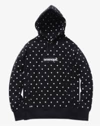 High $9,657 | low $5,250. Supreme Louis Vuitton Hoodie Hd Png Download Kindpng