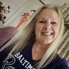 How about all the Bars and Taverns that have closed , let's hear what your  favorite hang out was !!!!! Mine was Geatz