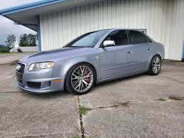 Image result for Dolphin Gray 2006 A4