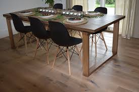 Was auf unseren tisch kommt, soll praktisch und wohnlich zugleich sein. Tisch Kuche Holz Kostenloses Foto Auf Pixabay
