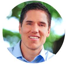 Leadership — Your Personal Partner in Accountability-Skill  Development-Advanced Communication and Results