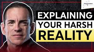 Jeff Lerner (jefflernerofficial)